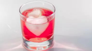 garnishing-instructions-image